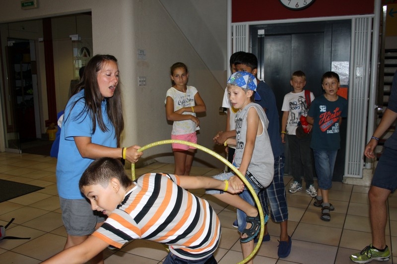 Village Camps International Summer Camp Leysin, Switzerland 2026-07-14 https://www.villagecamps.com/journals_admin/images/704-11-games (174).jpg